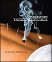 good book on Moxibustion